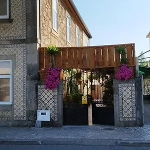https://garden-place.hotelscoimbra.com
